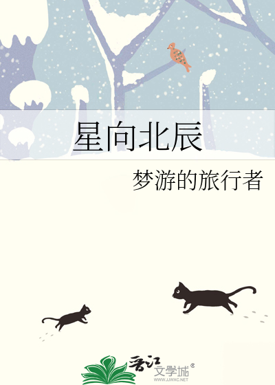 星向北辰