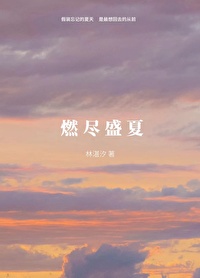 点燃盛夏