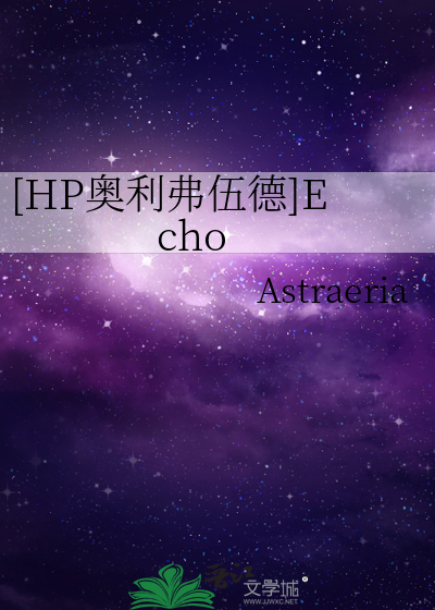 奥利弗伍德扮演者