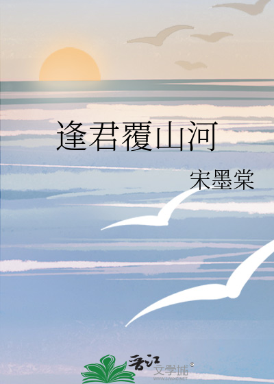 逢君覆山河