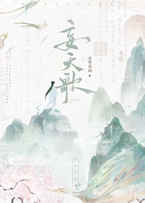 妄天歌
