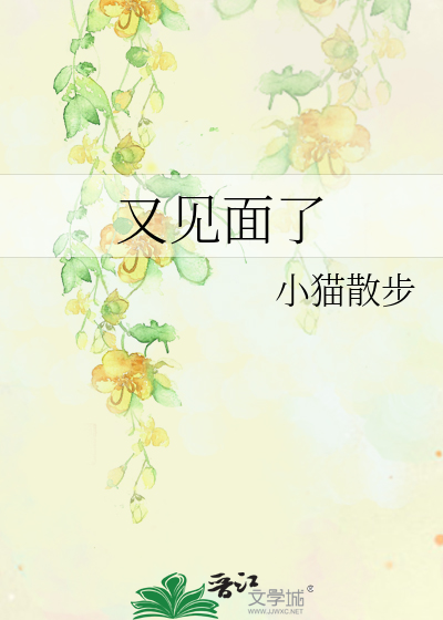 又见面了