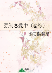 综艺强制恋爱